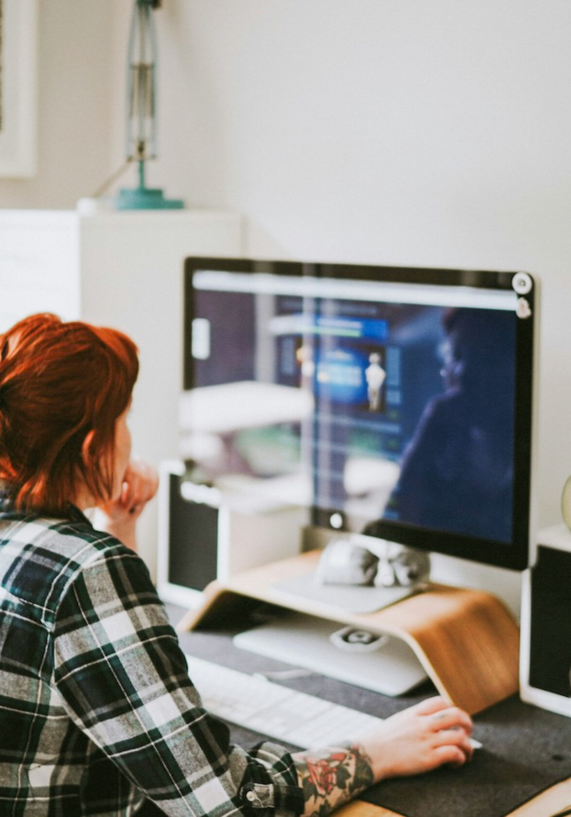 annie-spratt-g9KFpAfQ5bc-unsplash-2